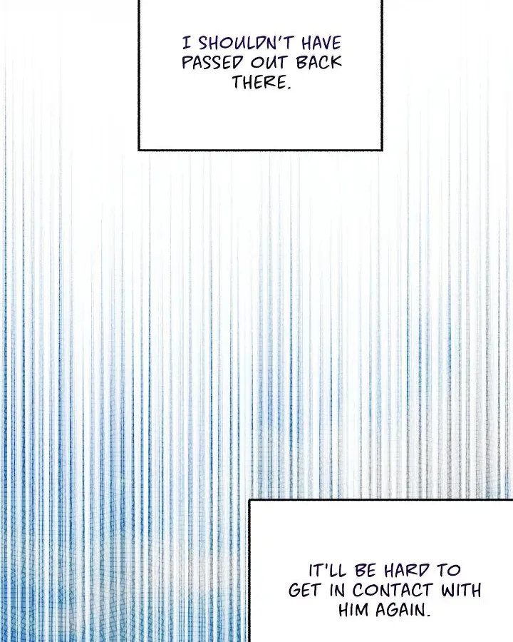 Read Civilian A chapter 57 image 51 on Lezhin