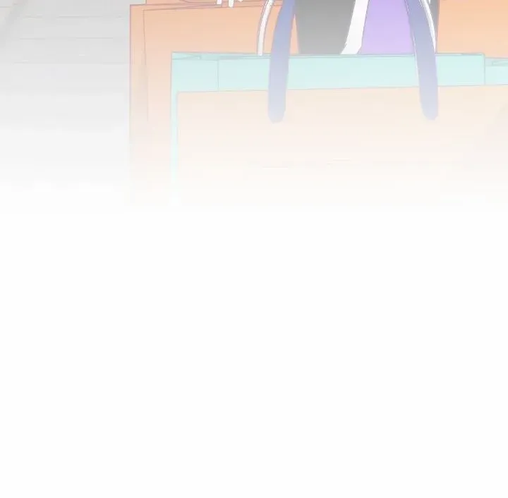 Read Civilian A chapter 57 image 53 on Lezhin