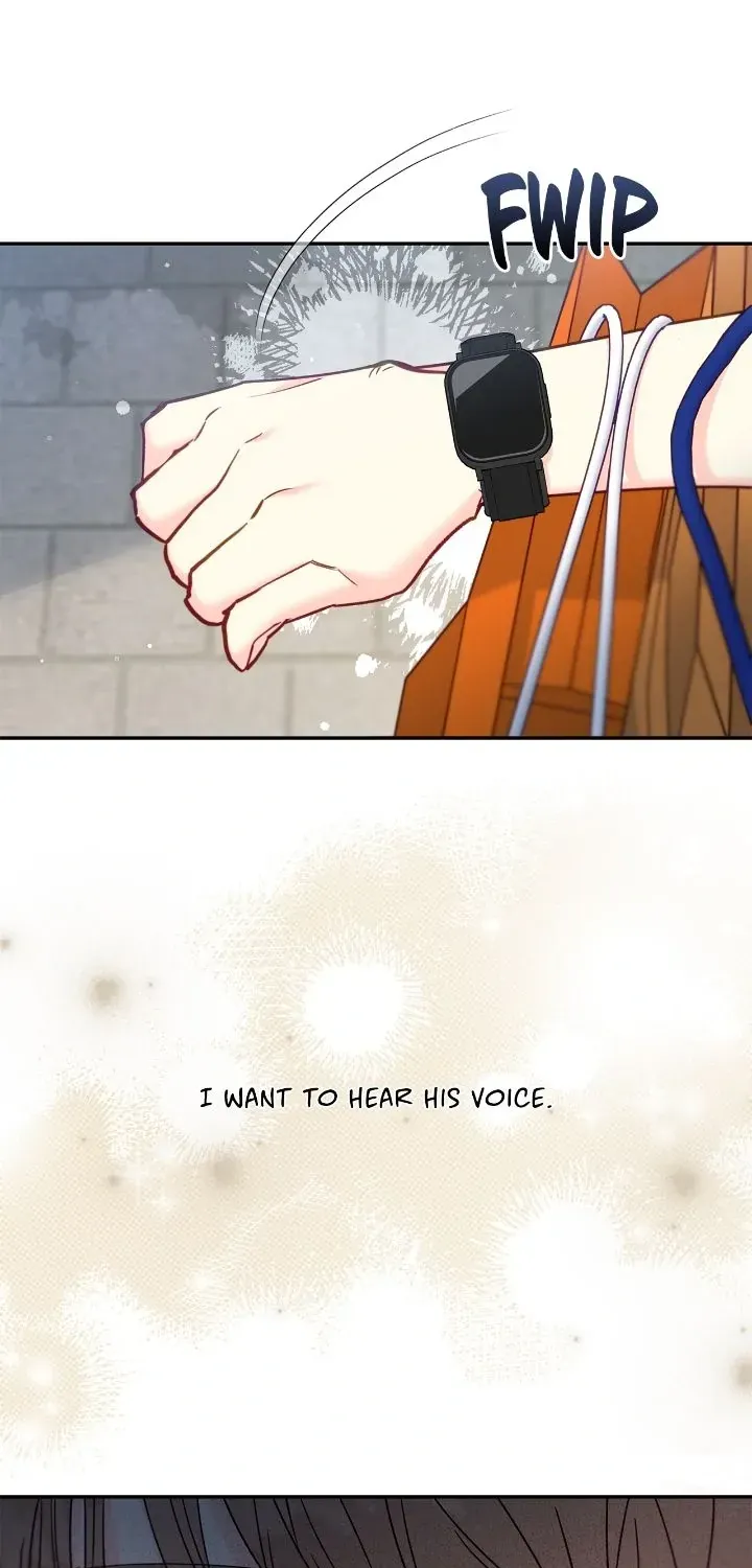 Read Civilian A chapter 57 image 54 on Lezhin
