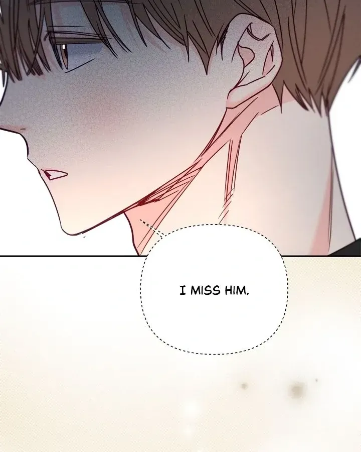 Read Civilian A chapter 57 image 55 on Lezhin