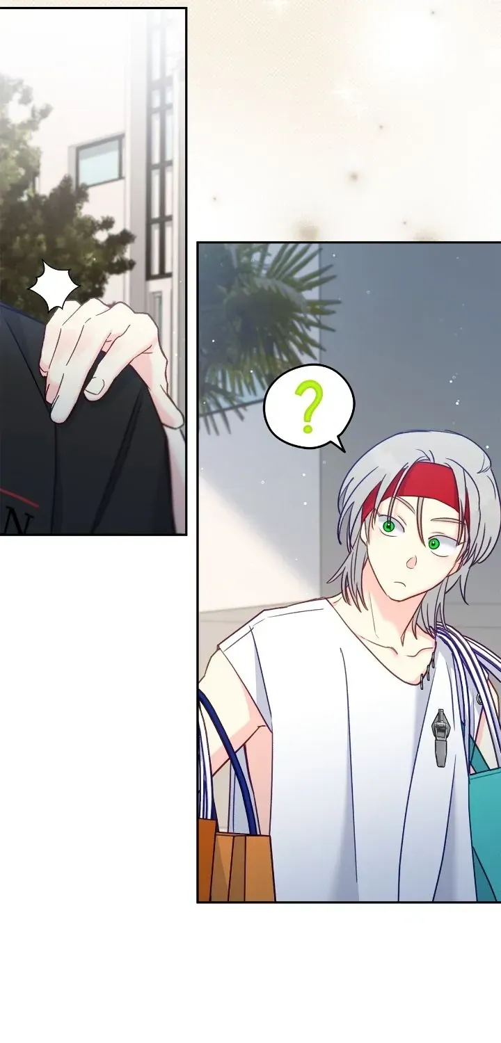 Read Civilian A chapter 57 image 56 on Lezhin