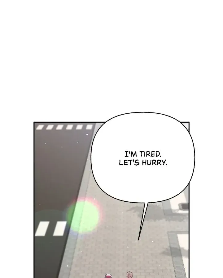 Read Civilian A chapter 57 image 57 on Lezhin