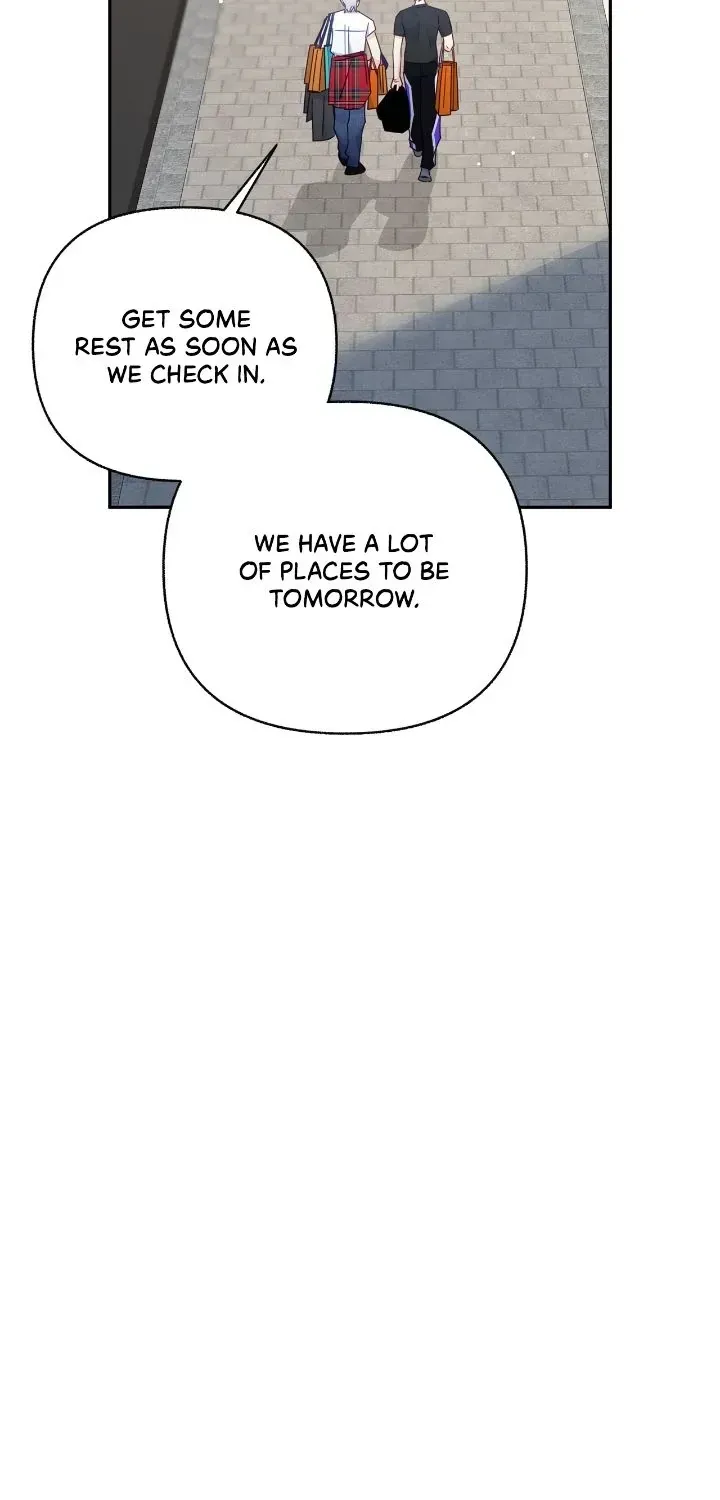 Read Civilian A chapter 57 image 58 on Lezhin