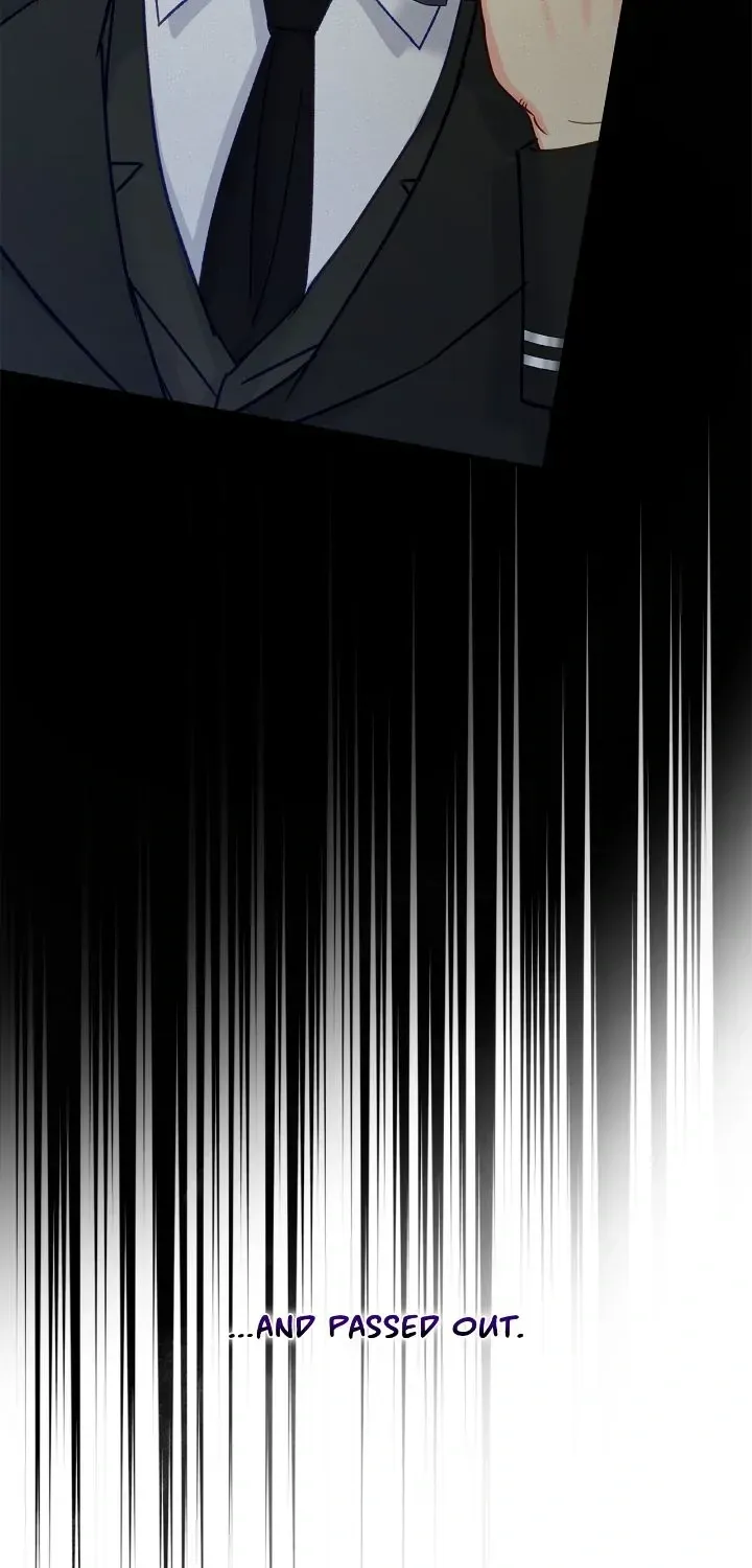 Read Civilian A chapter 57 image 6 on Lezhin