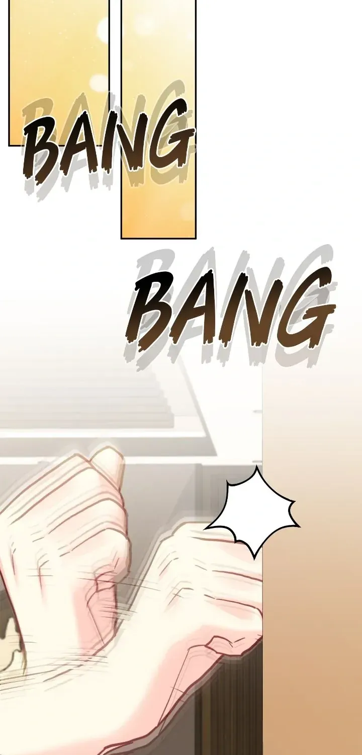Read Civilian A chapter 57 image 60 on Lezhin