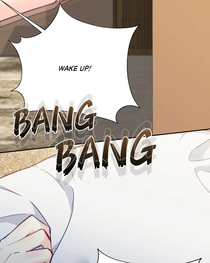 Read Civilian A chapter 57 image 61 on Lezhin
