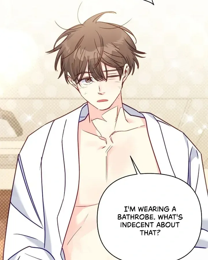 Read Civilian A chapter 57 image 65 on Lezhin