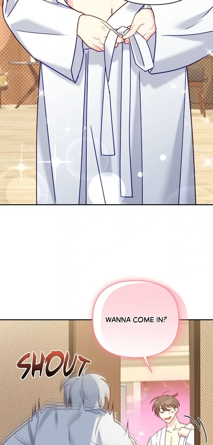 Read Civilian A chapter 57 image 66 on Lezhin