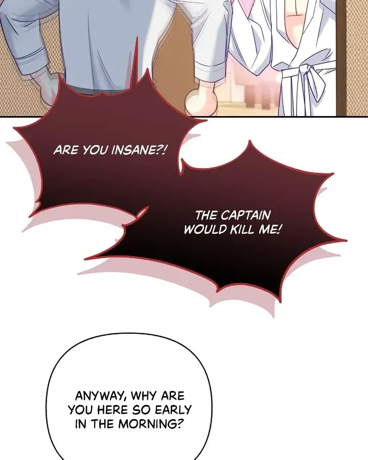 Read Civilian A chapter 57 image 67 on Lezhin