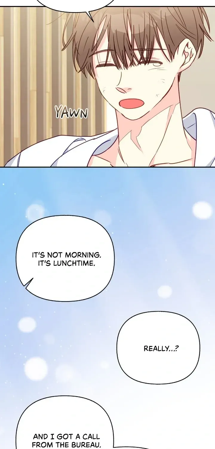 Read Civilian A chapter 57 image 68 on Lezhin