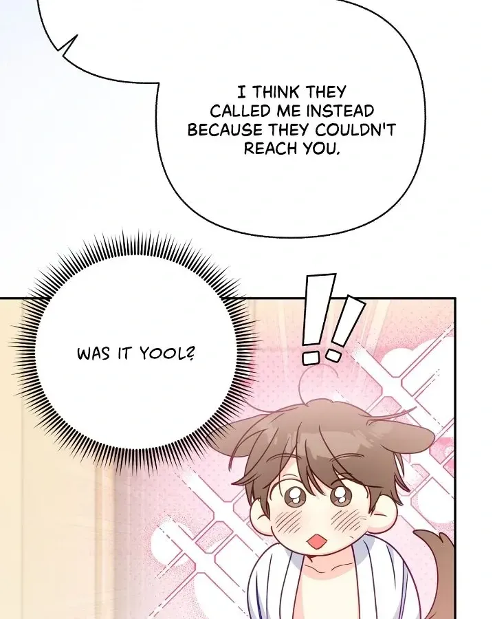 Read Civilian A chapter 57 image 69 on Lezhin