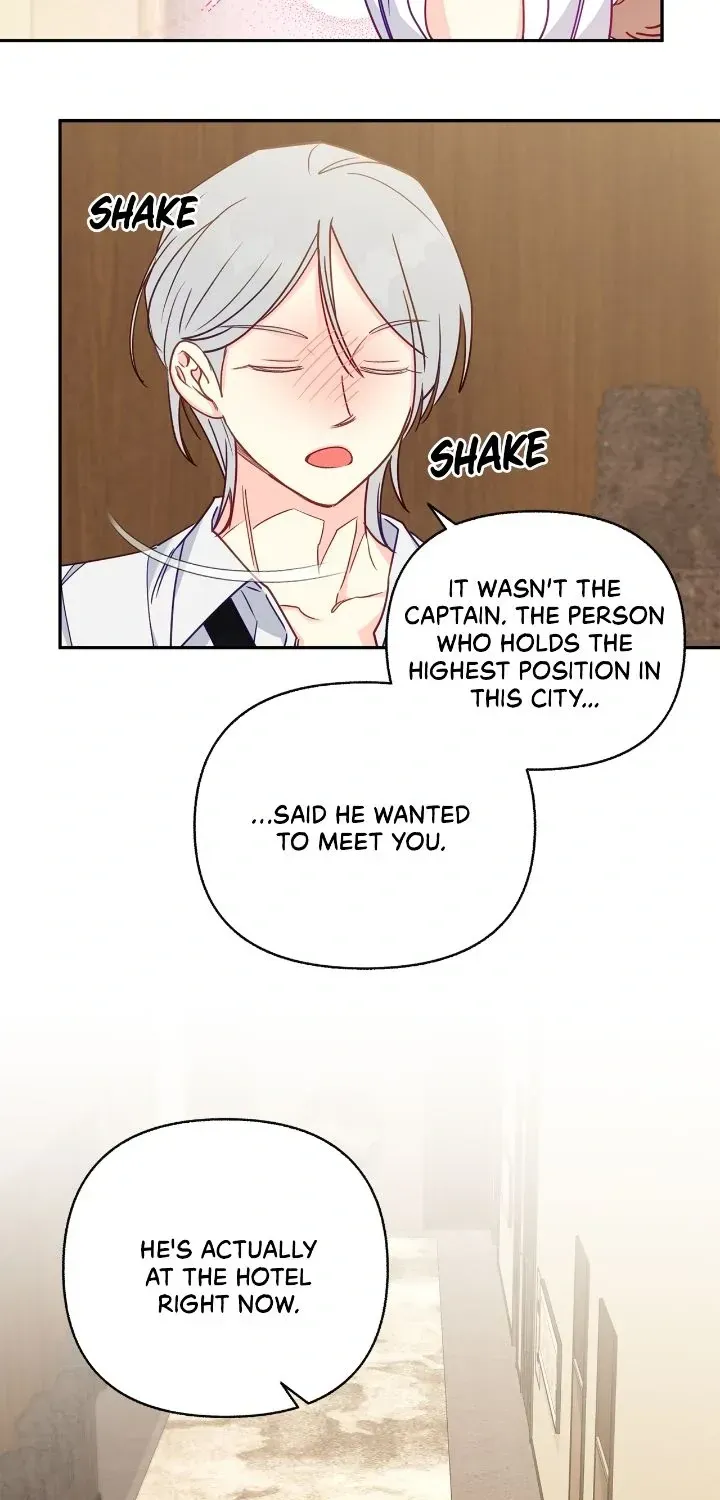 Read Civilian A chapter 57 image 70 on Lezhin