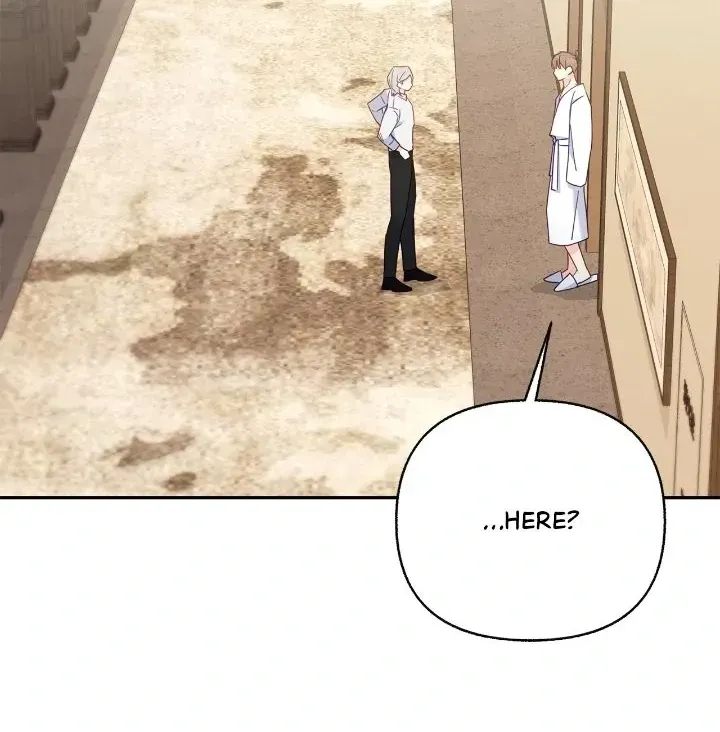 Read Civilian A chapter 57 image 71 on Lezhin