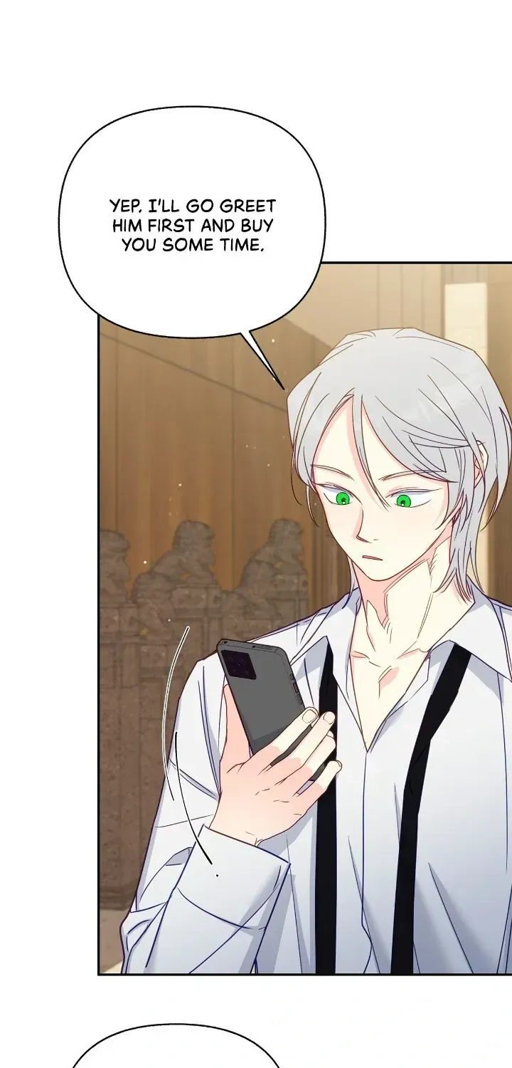 Read Civilian A chapter 57 image 72 on Lezhin