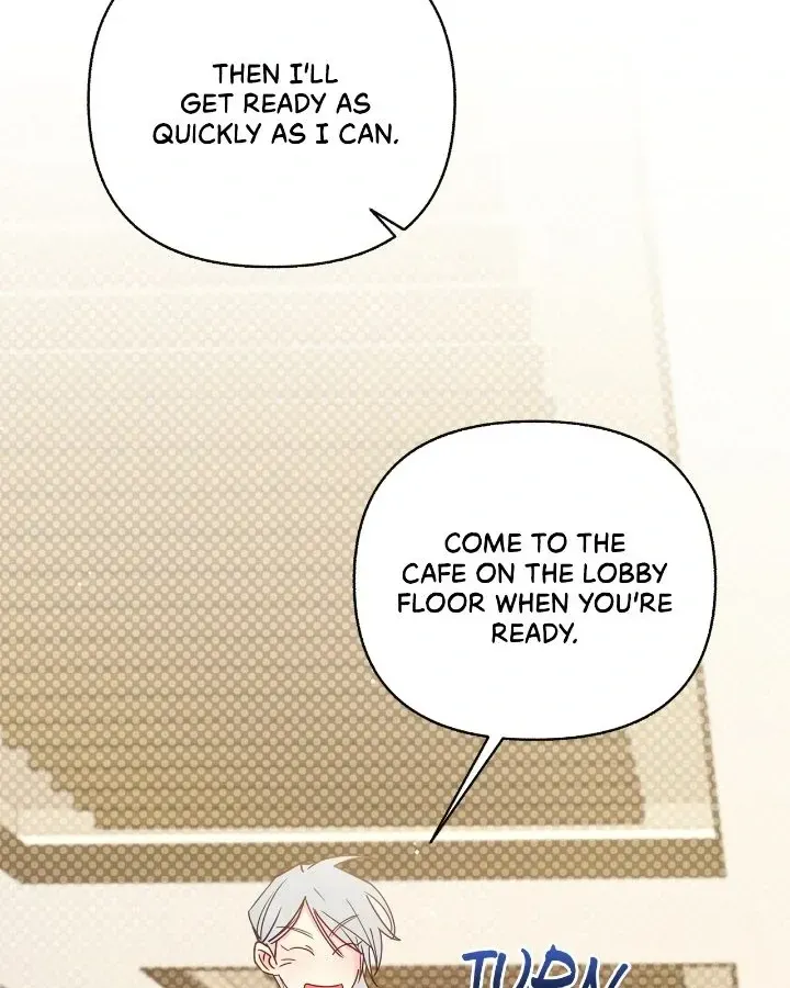 Read Civilian A chapter 57 image 73 on Lezhin