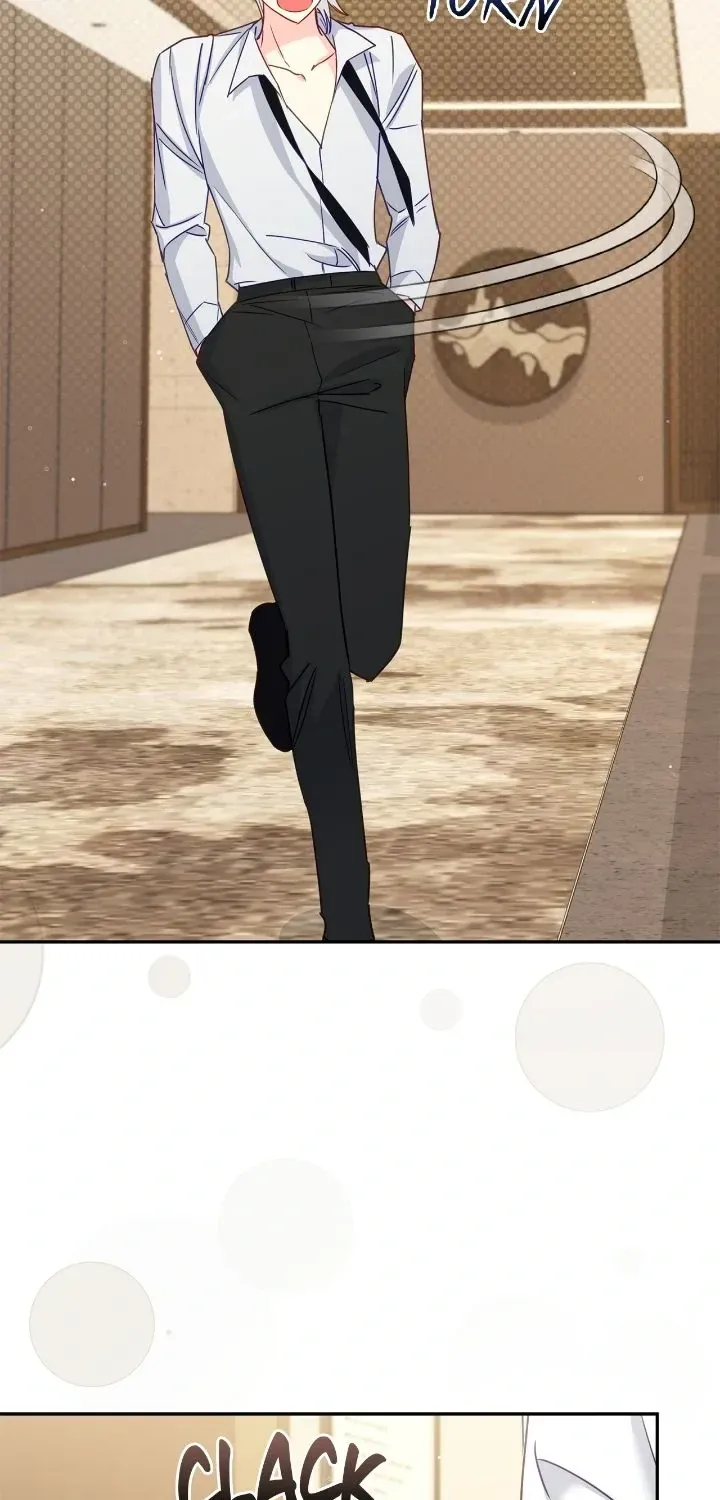 Read Civilian A chapter 57 image 74 on Lezhin