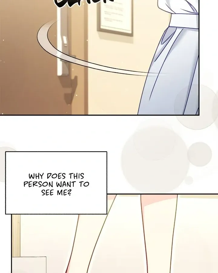 Read Civilian A chapter 57 image 75 on Lezhin