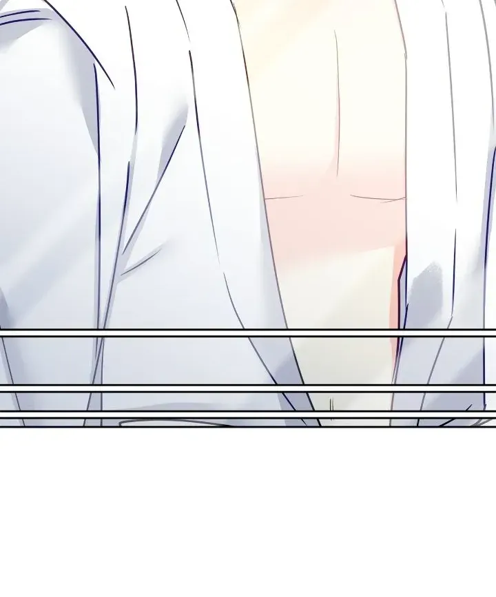 Read Civilian A chapter 57 image 77 on Lezhin