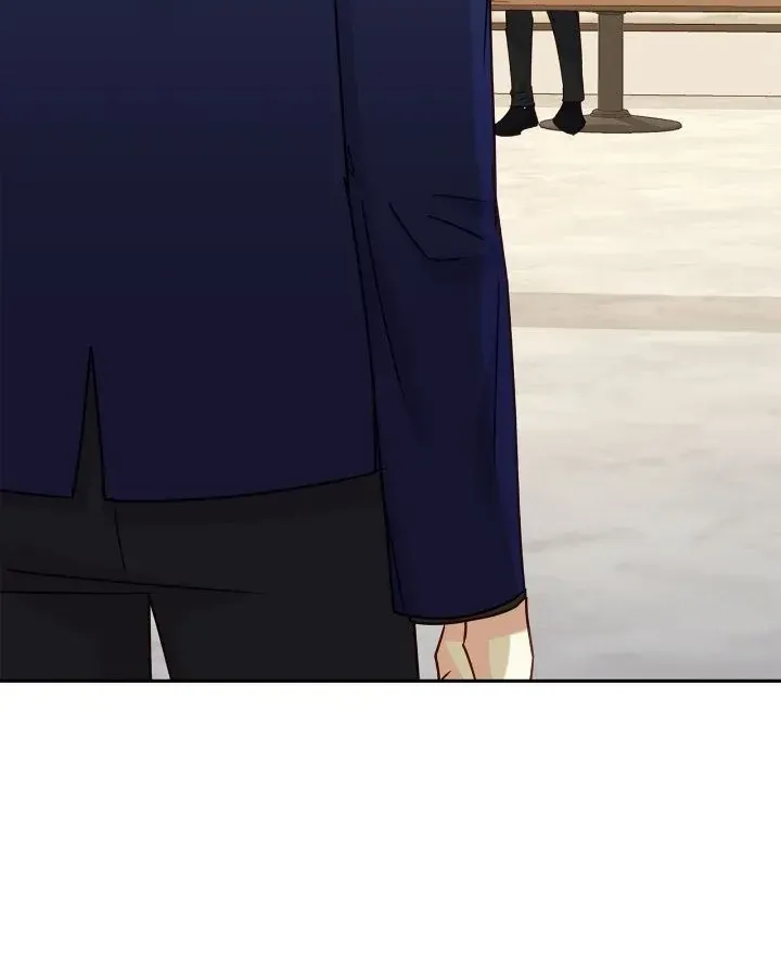 Read Civilian A chapter 57 image 79 on Lezhin