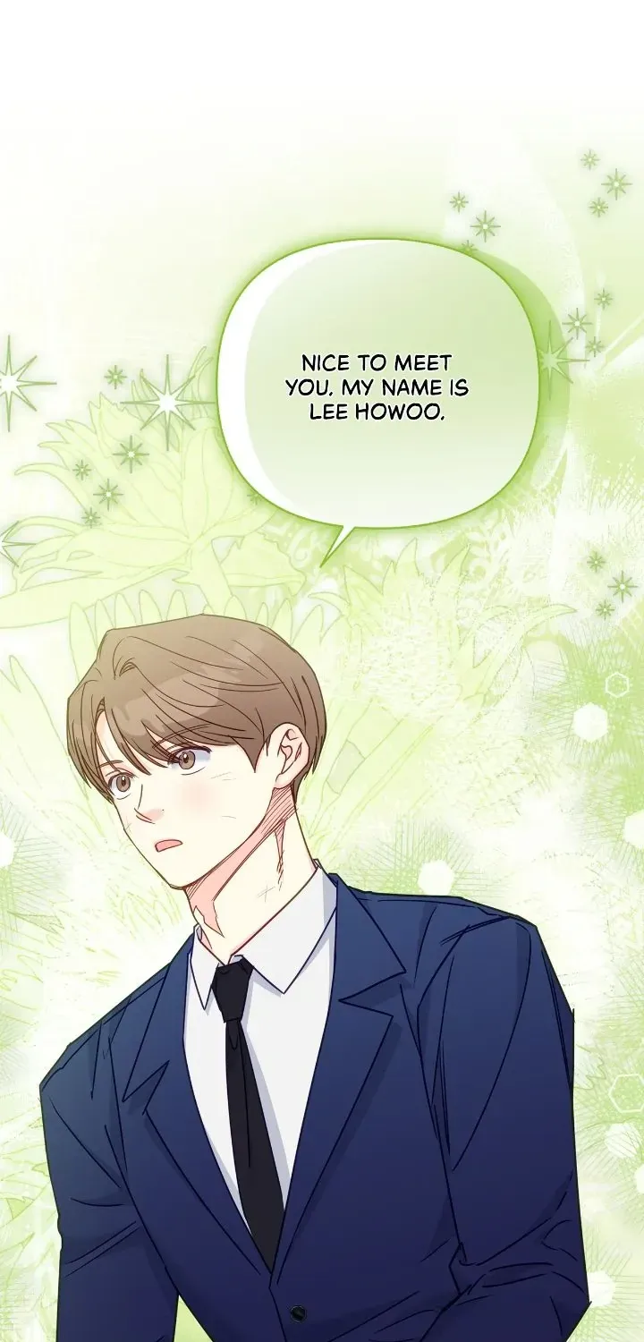 Read Civilian A chapter 57 image 80 on Lezhin