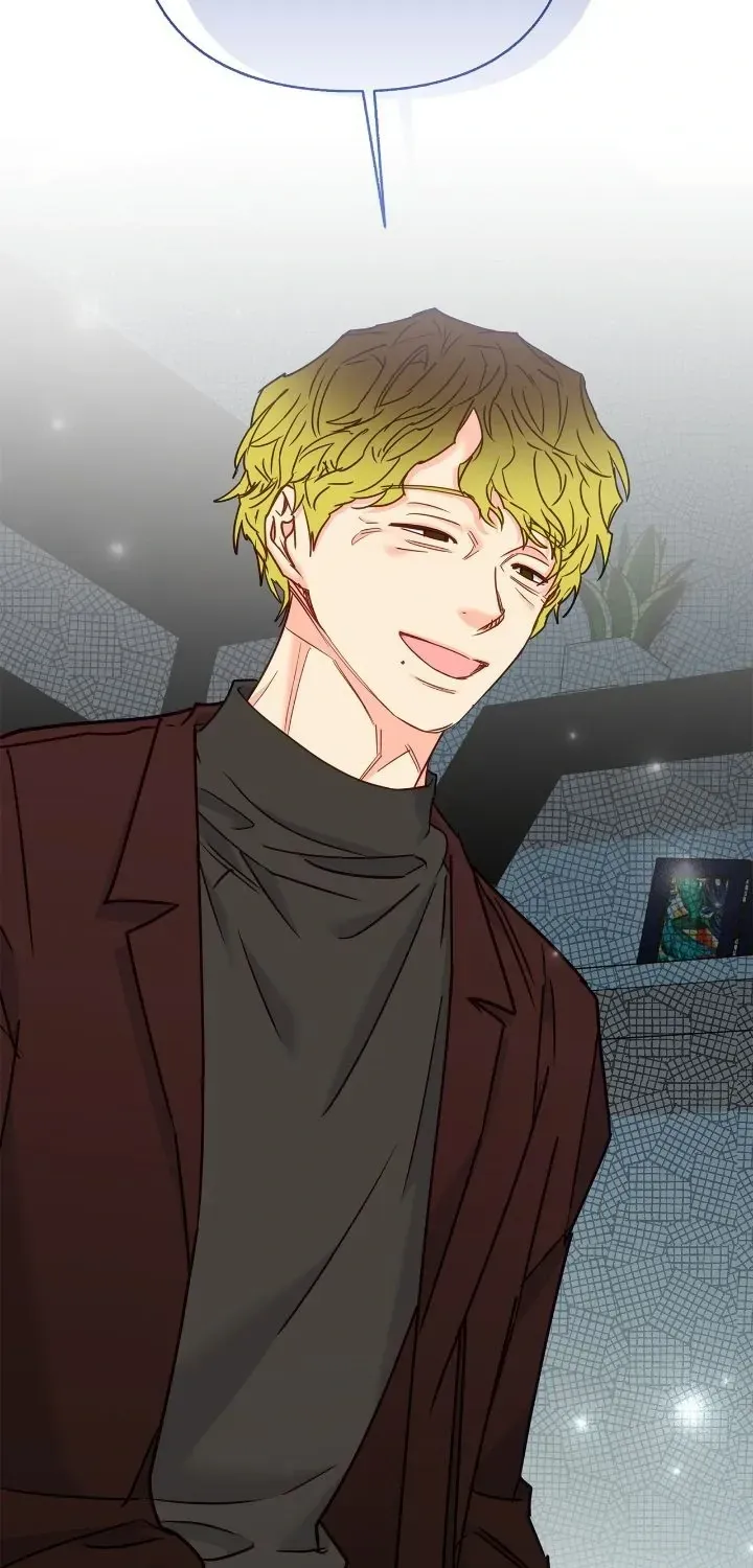Read Civilian A chapter 57 image 82 on Lezhin