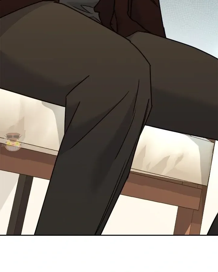 Read Civilian A chapter 57 image 83 on Lezhin