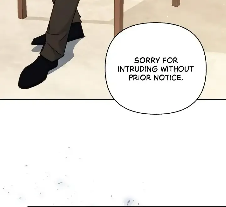 Read Civilian A chapter 58 image 1 on Lezhin