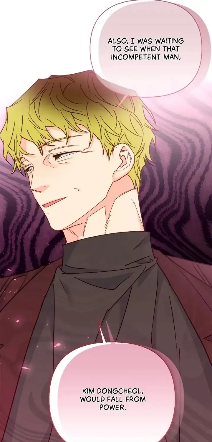 Read Civilian A chapter 58 image 10 on Lezhin