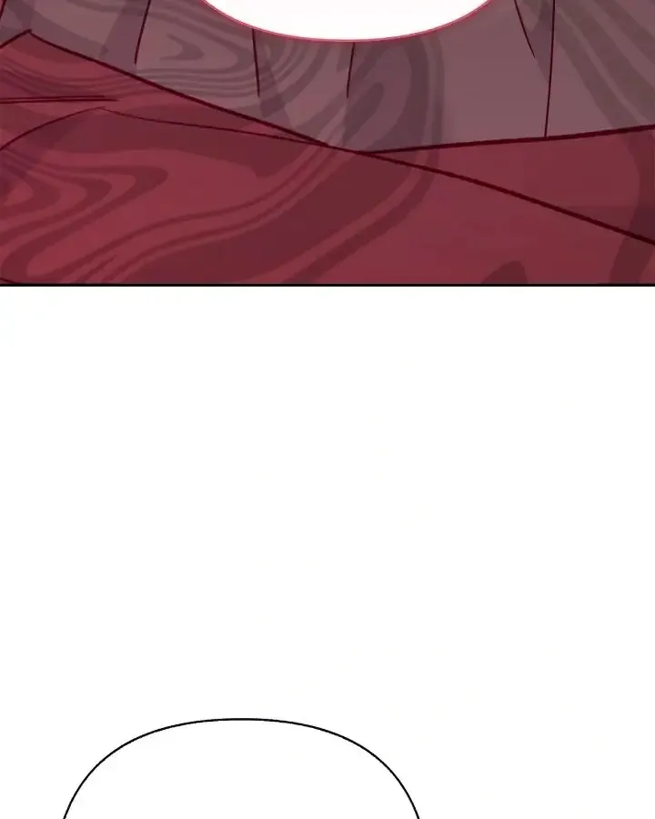 Read Civilian A chapter 58 image 11 on Lezhin