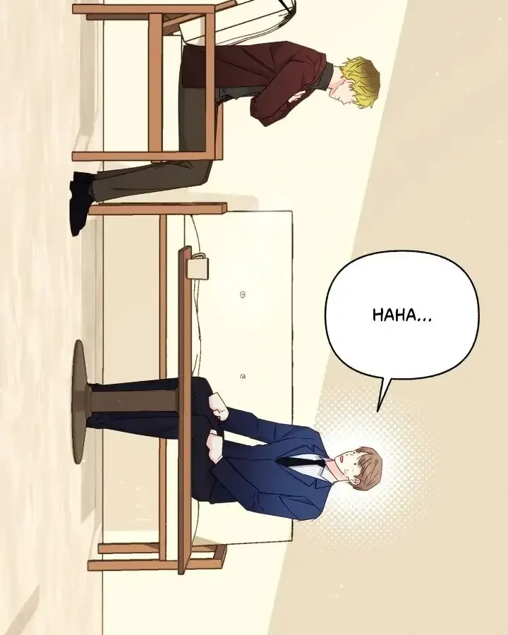 Read Civilian A chapter 58 image 13 on Lezhin