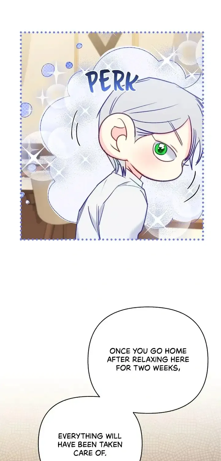 Read Civilian A chapter 58 image 16 on Lezhin