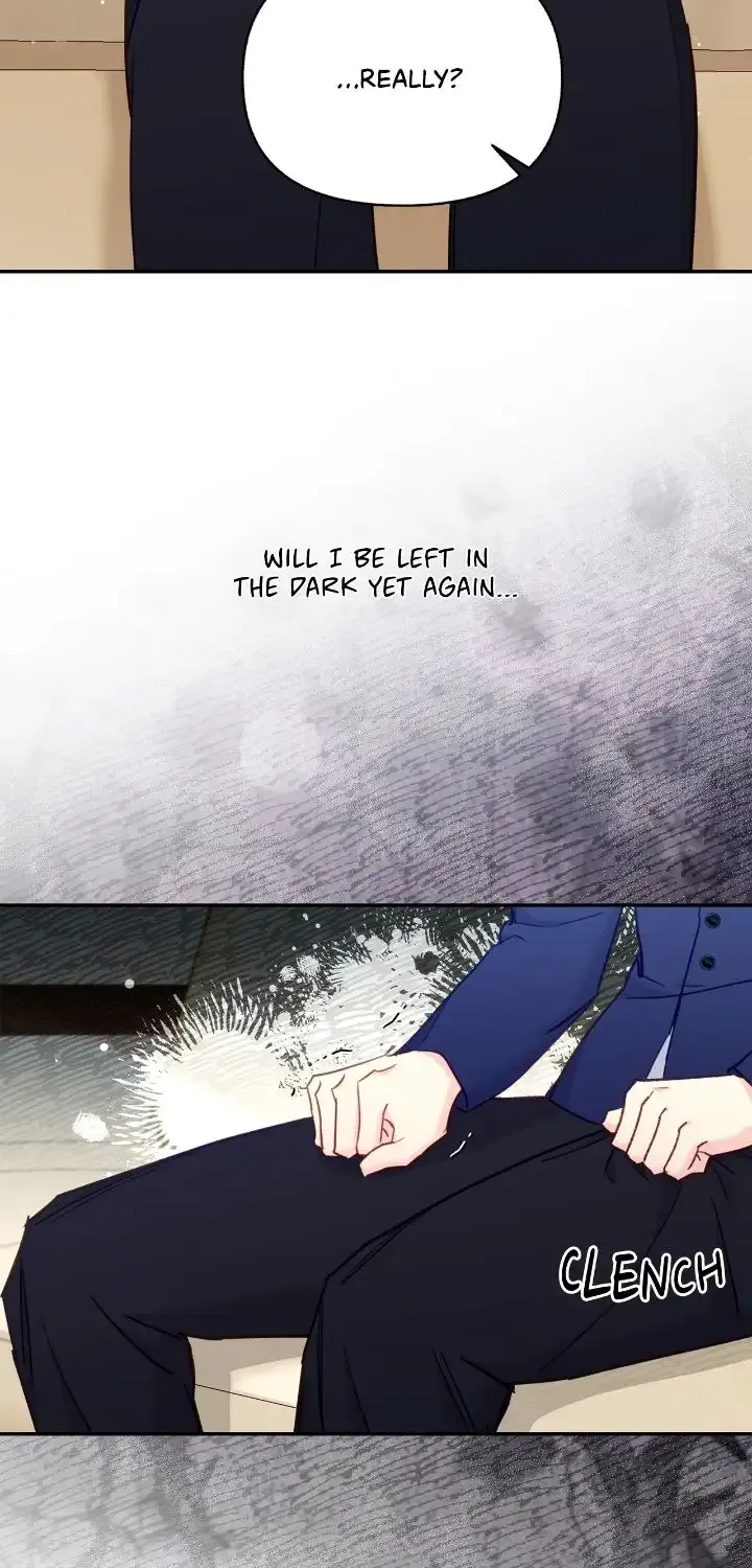 Read Civilian A chapter 58 image 18 on Lezhin