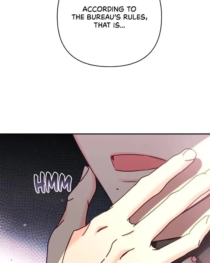 Read Civilian A chapter 58 image 21 on Lezhin