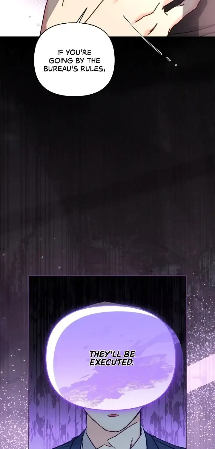 Read Civilian A chapter 58 image 22 on Lezhin