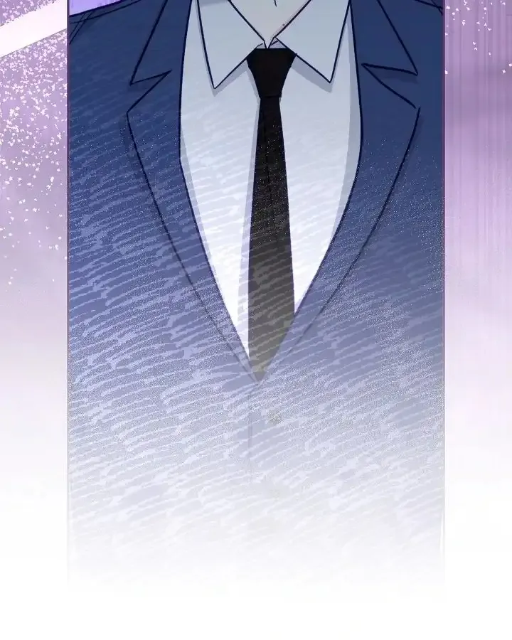 Read Civilian A chapter 58 image 23 on Lezhin
