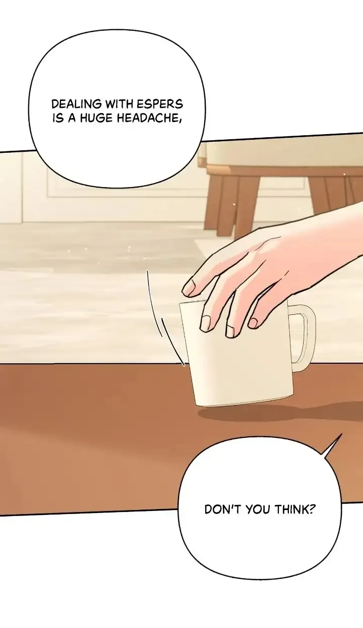 Read Civilian A chapter 58 image 24 on Lezhin