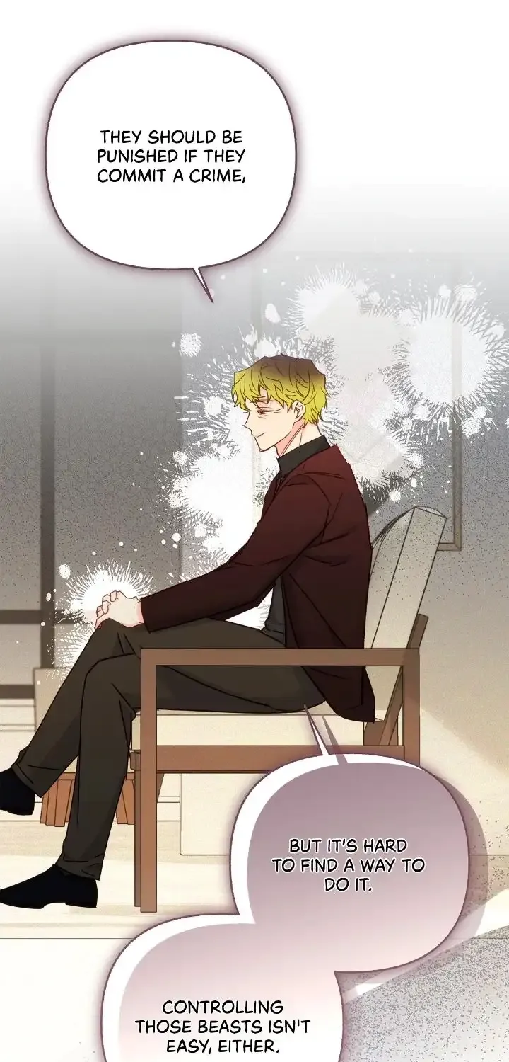 Read Civilian A chapter 58 image 25 on Lezhin
