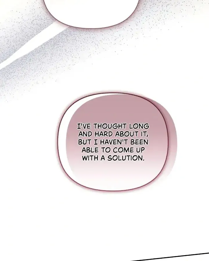 Read Civilian A chapter 58 image 26 on Lezhin