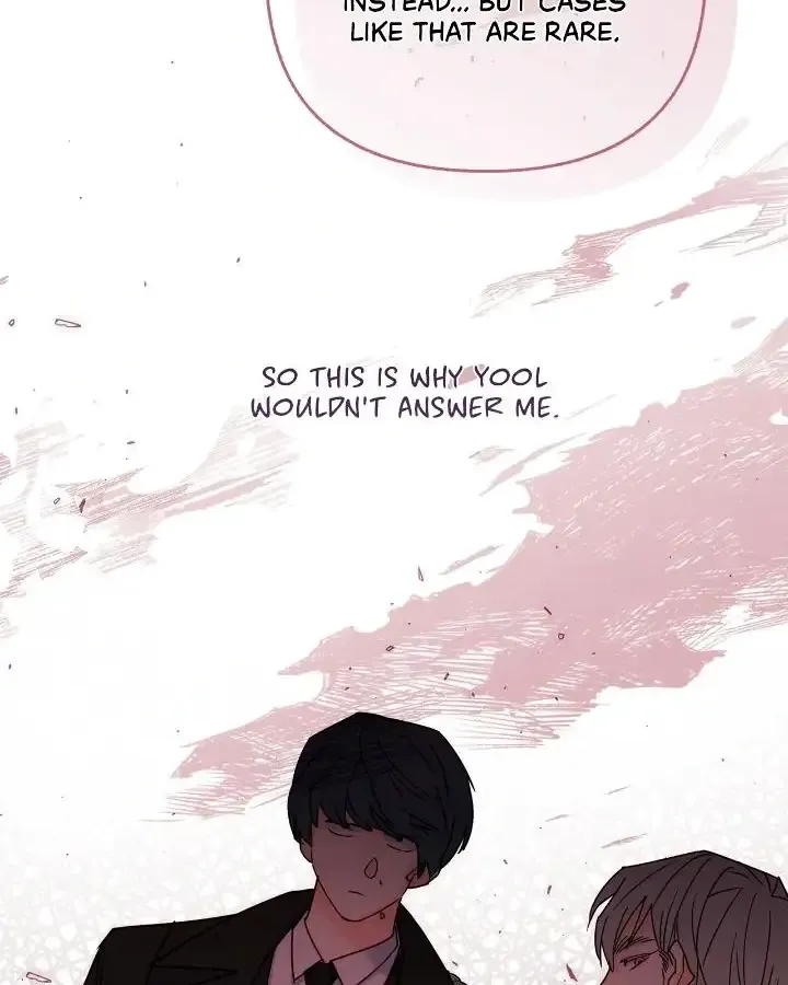 Read Civilian A chapter 58 image 28 on Lezhin