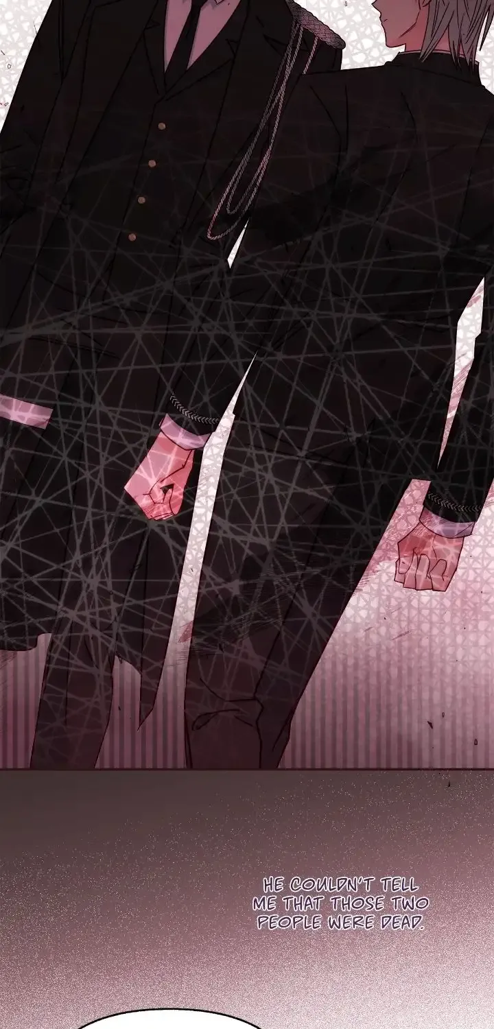 Read Civilian A chapter 58 image 29 on Lezhin