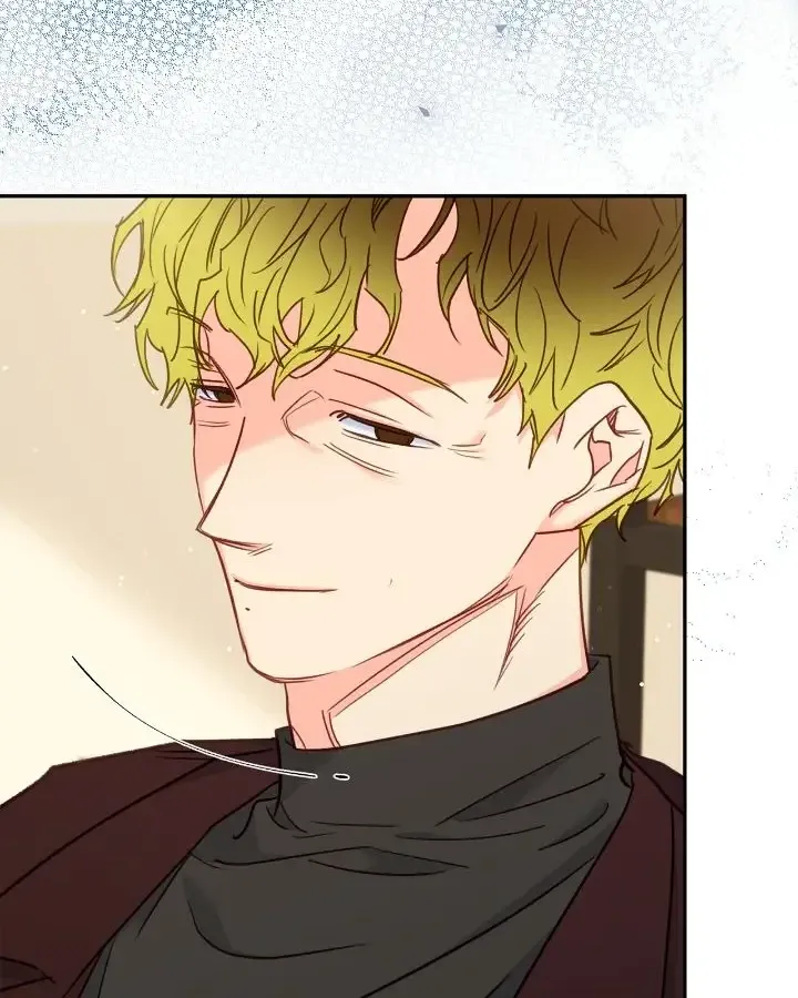 Read Civilian A chapter 58 image 3 on Lezhin