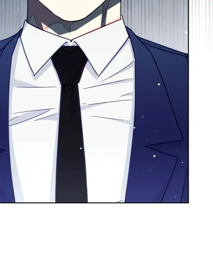 Read Civilian A chapter 58 image 32 on Lezhin