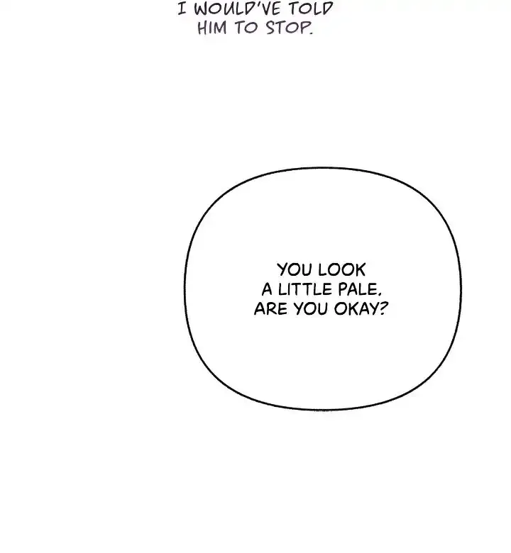 Read Civilian A chapter 58 image 33 on Lezhin