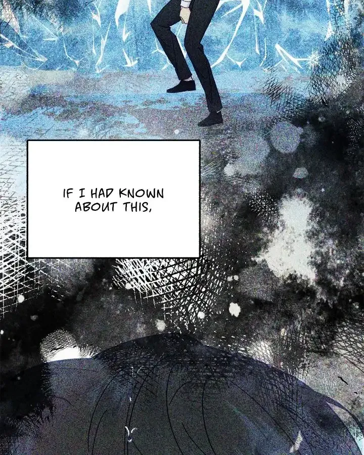 Read Civilian A chapter 58 image 37 on Lezhin