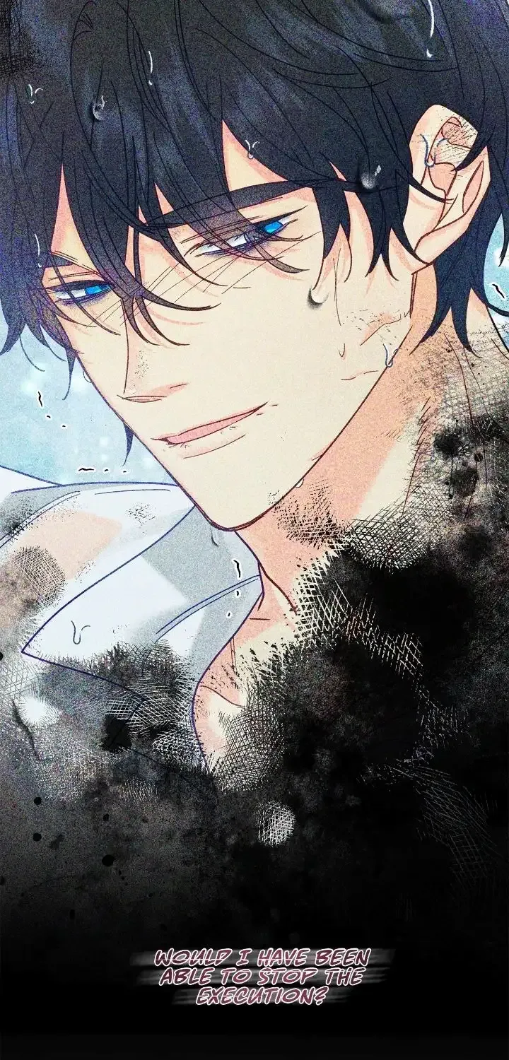 Read Civilian A chapter 58 image 38 on Lezhin