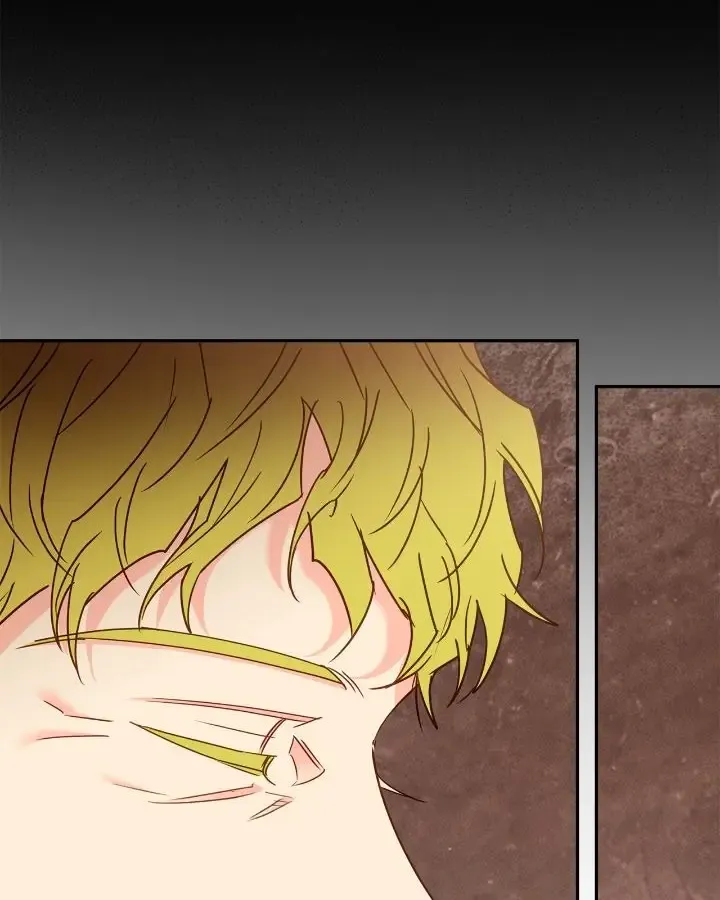 Read Civilian A chapter 58 image 39 on Lezhin