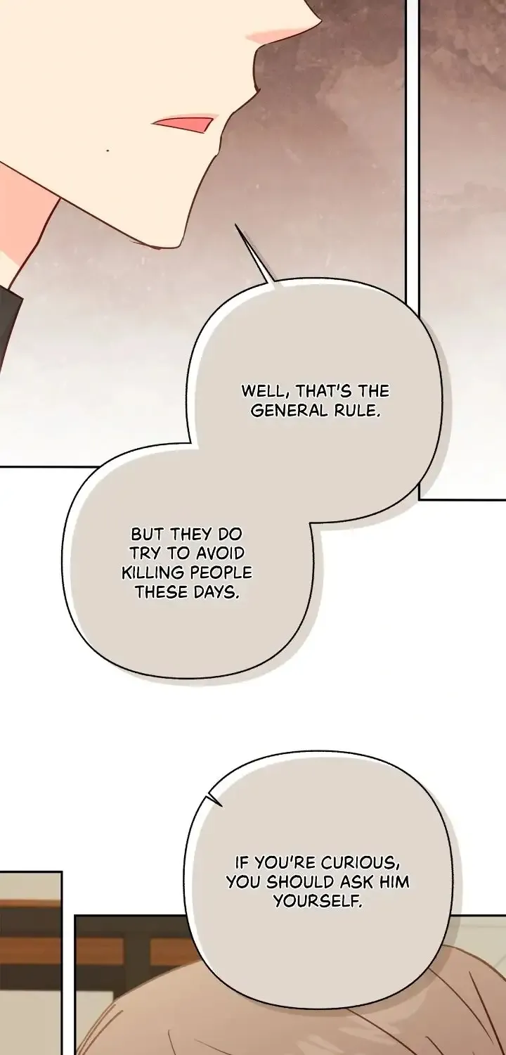 Read Civilian A chapter 58 image 40 on Lezhin