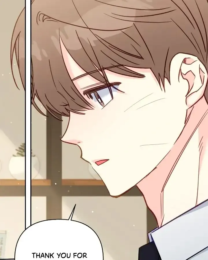 Read Civilian A chapter 58 image 41 on Lezhin