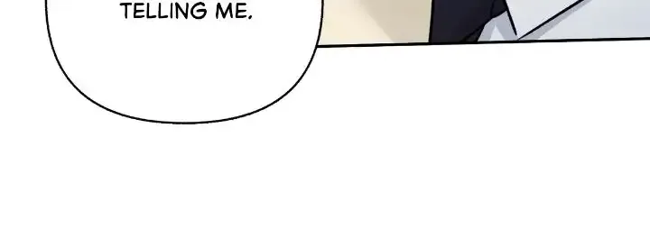 Read Civilian A chapter 58 image 42 on Lezhin