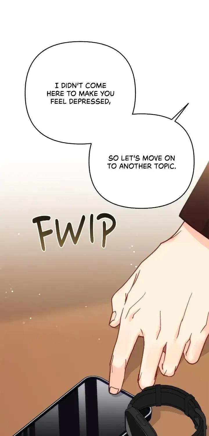 Read Civilian A chapter 58 image 43 on Lezhin